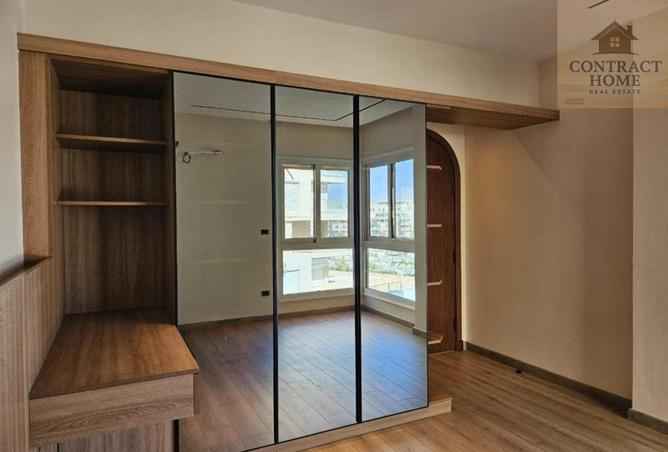 8060373 - صورة العقار 3