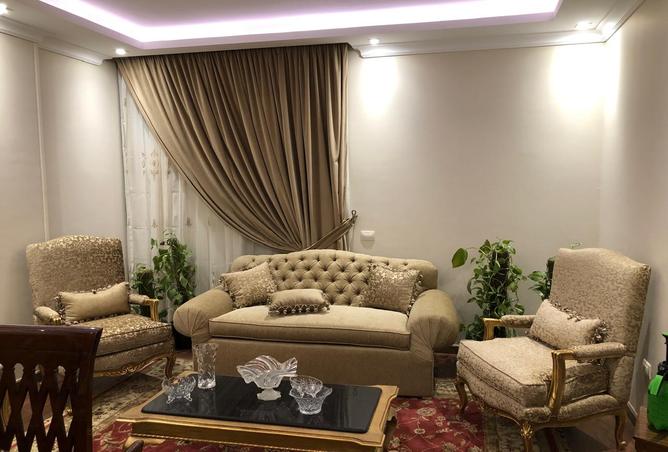 8484619 - صورة العقار 2