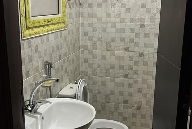 8104178 - Property Image 2