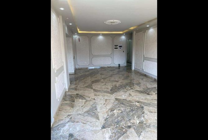 8232313 - Property Main Image