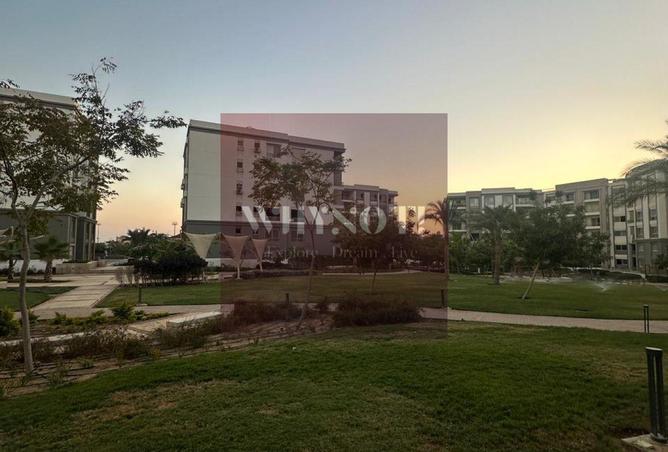 7915028 - Property Image 2