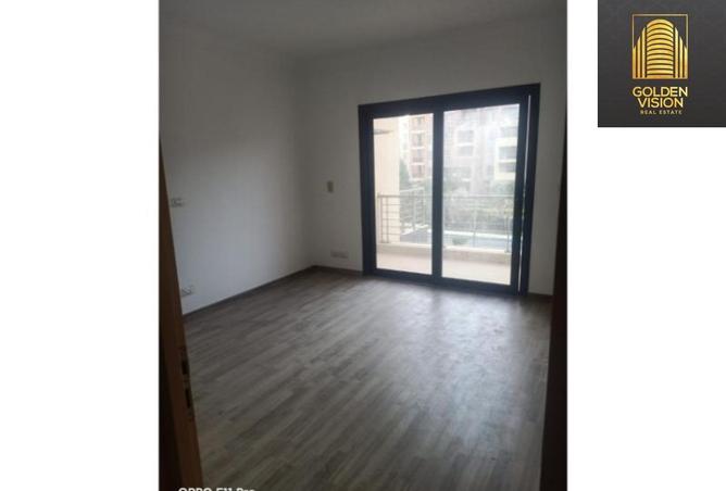 8398745 - Property Image 3