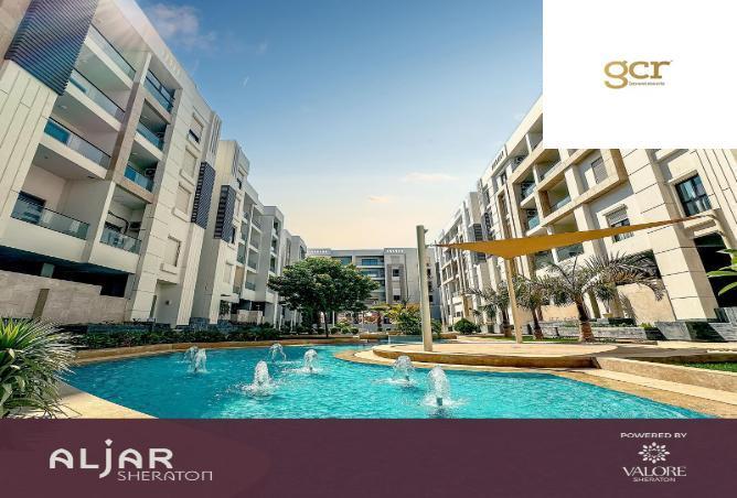 8407935 - Property Main Image