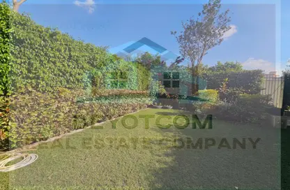 Apartment - 3 Bedrooms - 3 Bathrooms for rent in Westown - Sheikh Zayed Compounds - Sheikh Zayed City - Giza Apartment - 3 Bedrooms - 3 Bathrooms for rent in Westown - Sheikh Zayed Compounds - Sheikh Zayed City - Giza