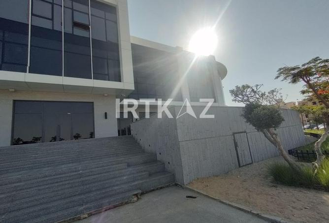 8336316 - Property Image 3