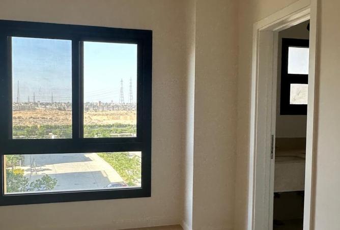 8202584 - صورة العقار 3