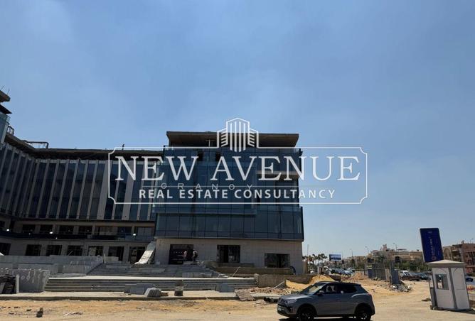 8194969 - Property Image 2