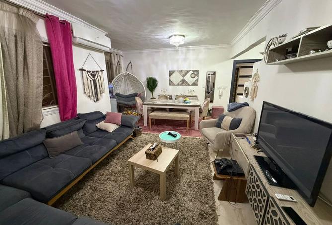 8440329 - Property Image 2