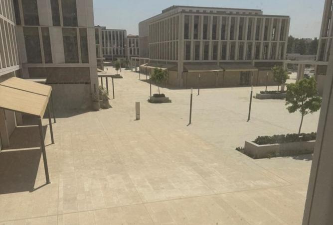 8312632 - Property Image 2