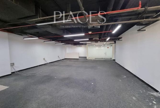 8374160 - صورة العقار 2