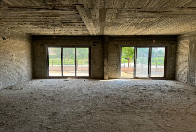 7977435 - Property Image 3