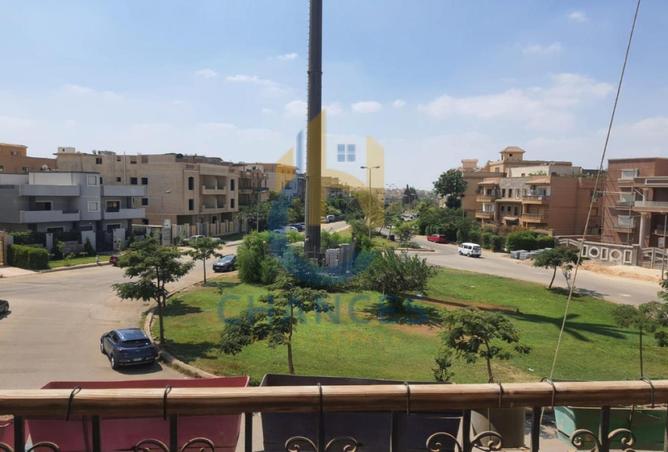 8363358 - صورة العقار 2