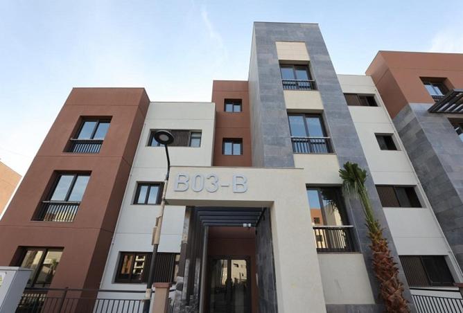 8377572 - الصورة الرئيسية للعقار