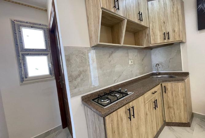 8502648 - Property Image 3