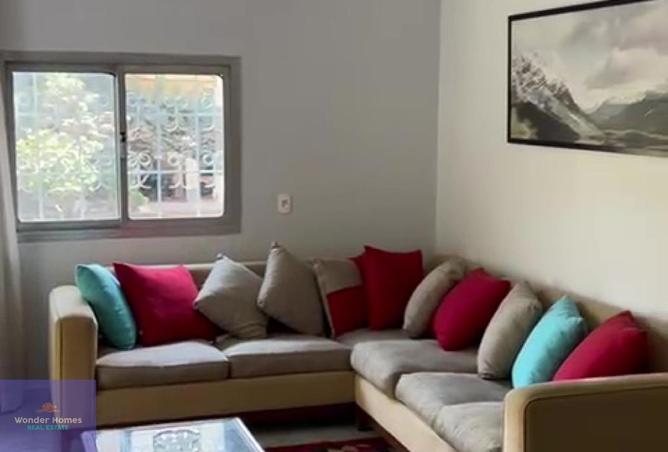 8122291 - Property Main Image