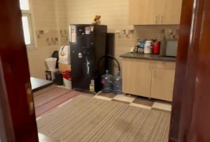 8013878 - Property Image 2