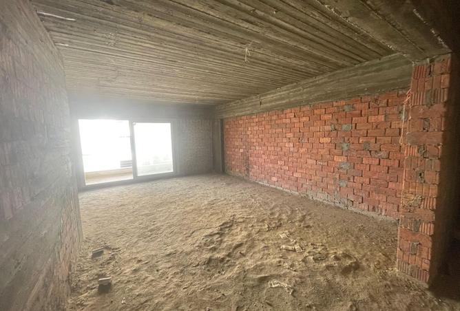 8529978 - صورة العقار 2