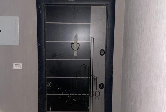 8410072 - Property Main Image