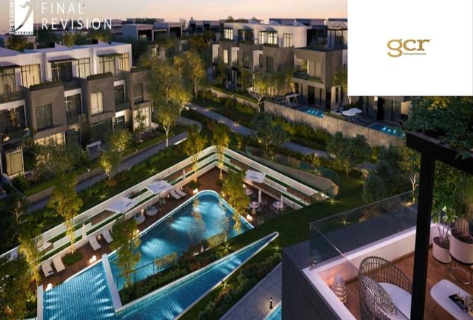 8525629 - صورة العقار 3