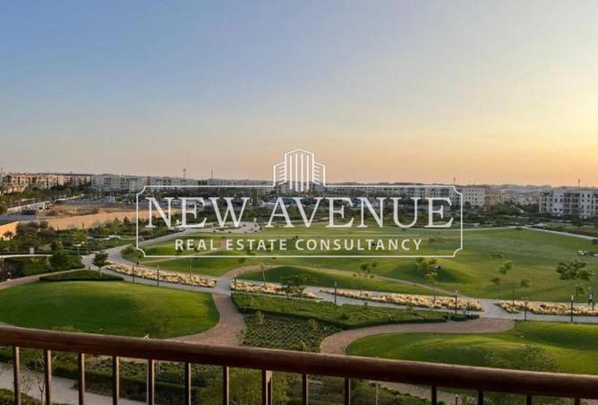 8356862 - صورة العقار 3