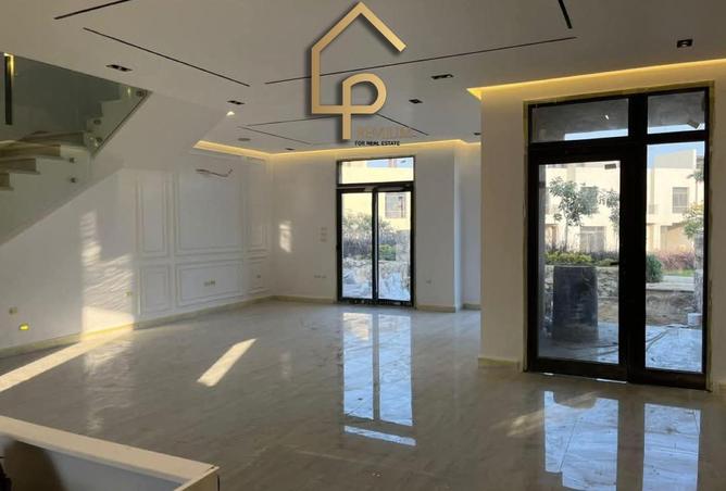 8226825 - Property Main Image