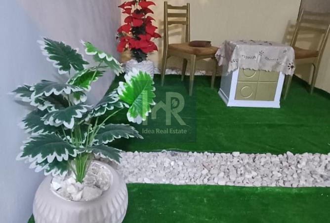 8555674 - Property Main Image