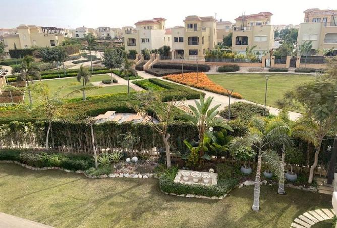 8269755 - صورة العقار 2