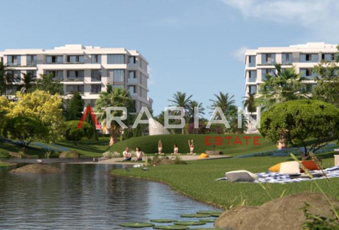 8343685 - Property Image 2