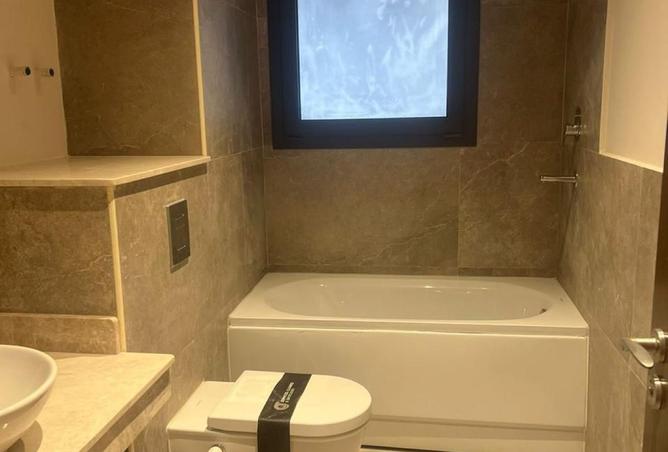 8107230 - Property Image 3