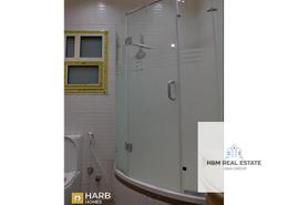 فيلا - 4 غرف نوم - 2 حمامات for للبيع in البوابة الثانية - خفرع - حدائق الاهرام - الجيزة
