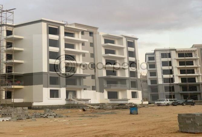 7582620 - Property Image 3