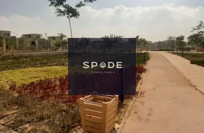 شقة - 2 غرف نوم - 2 حمامات للبيع في فيليت - كمبوندات التجمع الخامس - التجمع الخامس - مدينة القاهرة الجديدة - القاهرة شقة - 2 غرف نوم - 2 حمامات للبيع في فيليت - كمبوندات التجمع الخامس - التجمع الخامس - مدينة القاهرة الجديدة - القاهرة