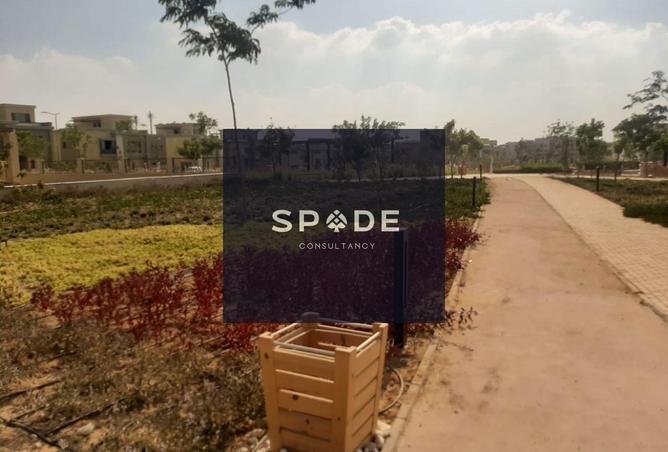 8419046 - Property Main Image