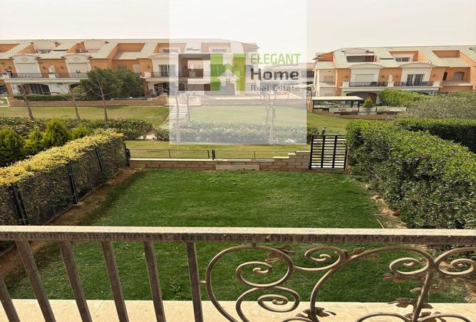 8003428 - الصورة الرئيسية للعقار