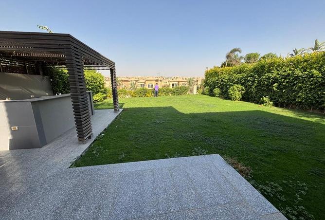 8023992 - صورة العقار 2