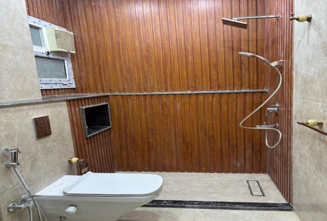 8303788 - Property Image 3