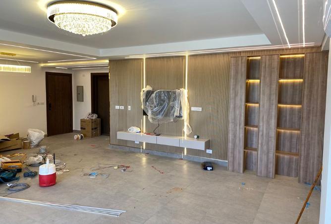 8546105 - Property Main Image