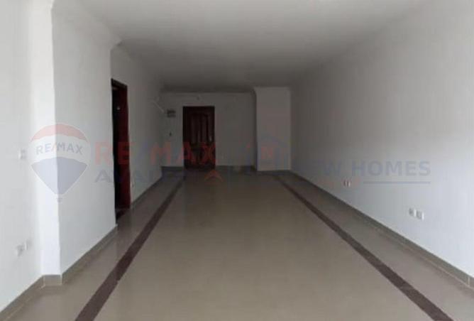 7275276 - صورة العقار 3