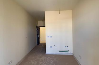 Apartment - Studio - 1 Bathroom for rent in Nyoum October - Northern Expansions - 6 October City - Giza