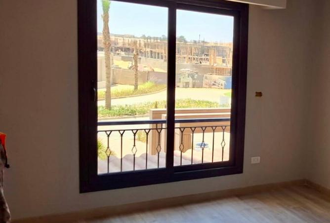 8488013 - Property Image 2