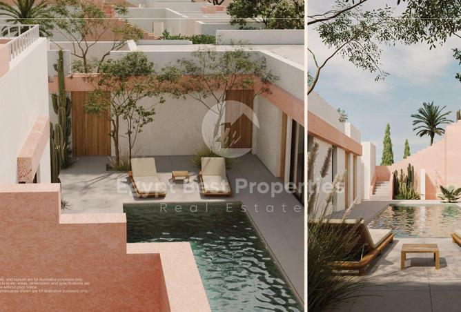 8542299 - صورة العقار 3