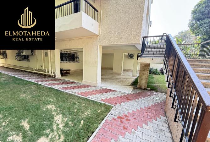 7996927 - Property Image 3