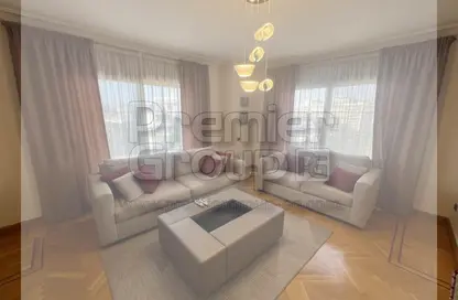 دوبلكس - 3 غرف نوم - 3 حمامات للايجار في سرايات المعادي - حي المعادي - القاهرة دوبلكس - 3 غرف نوم - 3 حمامات للايجار في سرايات المعادي - حي المعادي - القاهرة