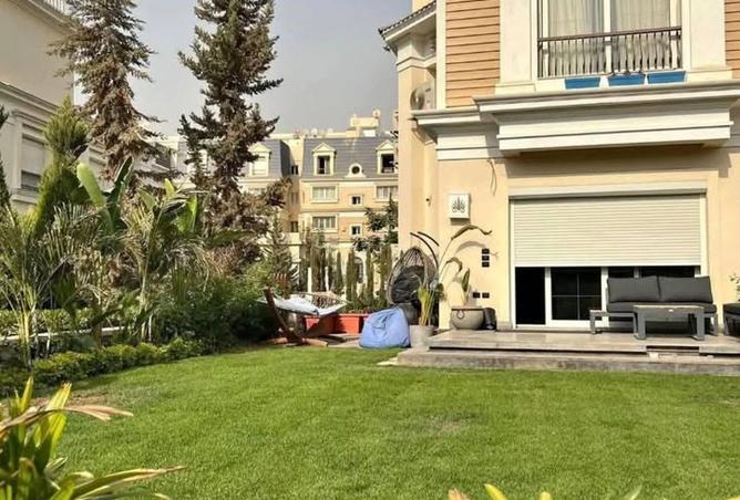 8448588 - Property Image 2