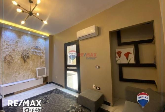 8136285 - Property Image 2