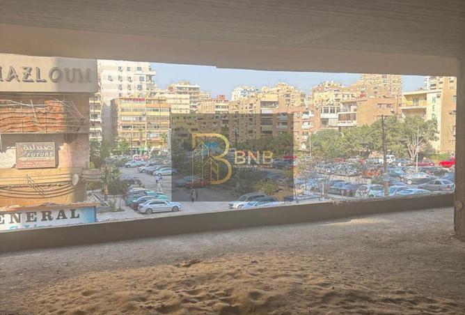 8159113 - Property Image 2