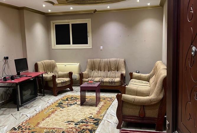 8008379 - صورة العقار 2