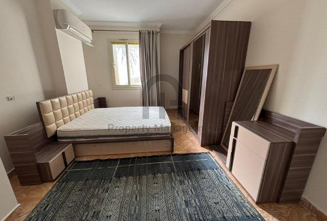 8307234 - Property Image 3