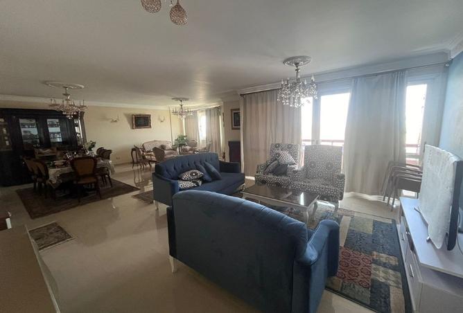 8147412 - صورة العقار 2