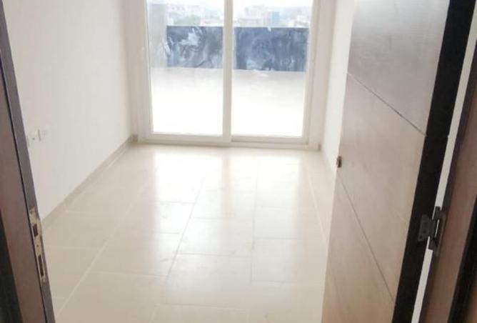 8251861 - صورة العقار 3